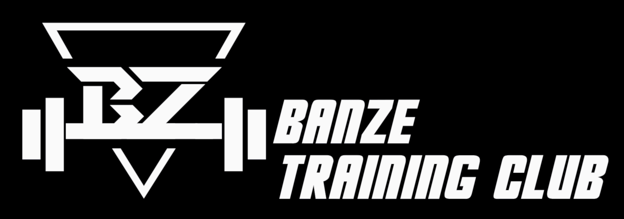 dark logo